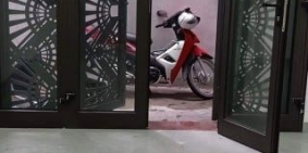 Bán nhà đẹp khu vực trung tâm Thanh Xuân giá 3,1 tỉ