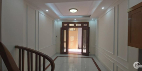 Bán nhà Vũ Tông Phan, diện tích rộng 43m, nhà mới đẹp, ở ngay – 0944435995.