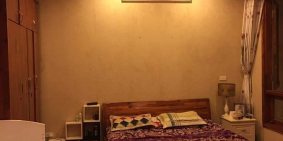 Bán nhà Bùi Xương Trạch, 25m2, 4 tầng, 1.9 tỷ