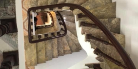 Nhà đẹp phân lô Phan Đình Giót,Thanh Xuân, 4 tầng. Giá 3.7 tỷ