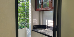 Cần bán nhà riêng gồm 11 phòng cho thuê, thu nhập trên 30 triệu/th ở Triều Khúc