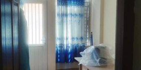 CẦN BÁN NHÀ THANH XUÂN, 32m2, 4 TẦNG, GIÁ CHỈ 2.9 TỶ