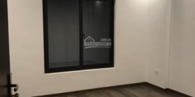 bán nhà gần đường trần hữu dực, cách ngã tư trôi 1km