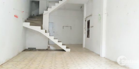 Bán nhà Phú Diễn ở ngay ô tô đỗ cửa 65m2, mt 4.5m 2.95 tỷ