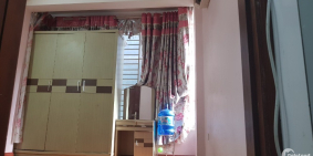 Siêu phẩm nhà 22m2x6t tại Phùng Khoang. Full nội thất - vào ở luôn, giá 2.35 tỷ