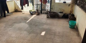 BÁN NHÀ MẶT PHỐ PHÙNG KHOAN,DIỆN TÍCH 76M2. GIÁ 7,2 TỶ.