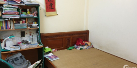 Siêu Phẩm nhà 30m2x5 tầng Phùng Khoang giá 3.05 tỷ