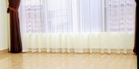 Bán nhà phố Phùng Khoang, 36m2, 5 tầng, giá 2.85 tỷ