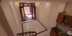 BÁN NHÀ SIÊU ĐẸP CHÍNH CHỦ-HỒ TÙNG MẬU.