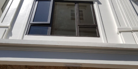 Bán nhà Trịnh Văn Bô - Phương Canh, 32m2 * 4T, gần trường ĐH Đông Á