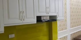 * Bán nhà đường Trần Hữu Dực, gần đại học Công Nghiệp,Fpt, Đông Á, giá 1,7 Tỷ.