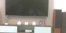 Bán gấp nhà 41m2x 3tầng Phú Mỹ, Mỹ Đình, giá chỉ 2,6 tỷ.