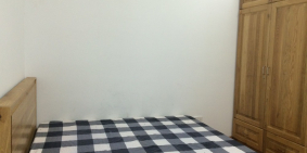 Cho thuê Căn hộ cao cấp THE PEGASUS PLAZA 13 triệu/tháng FUll nội thất