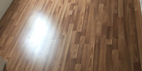 Cho thuê căn hộ mini cao cấp phúc an city chỉ 2t5/tháng