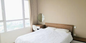 Cho thuê căn 2 ngủ  Seasons Avenue Hà Đông 75m2 full nội thất 12,5tr/tháng. Lh 0