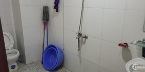 Cho thuê căn hộ chung cư số 50 ngõ 83 Ngọc Hồi