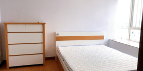 cho thuê căn hộ hoàng anh an tiến 124 m2 3 phòng ngủ full nội thất giá 11,5tr