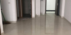 Cho thuê chung cư Hope Residence, Phúc Đồng, Long Biên. Đồ cơ bản, DT: 70m2.