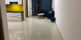 cho thuê chung cư tại khu vực sài đồng