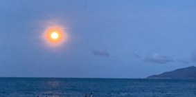 Chung cư ct5 vđt. Cần tìm khách có nhu cầu thuê lau dài