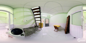 CĂN HỘ GIÁ RẺ CẦN THƠ ,SẠCH ĐẸP , ĐẦY ĐỦ TIỆN NGHI