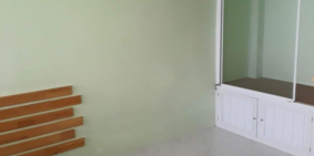 Mini House cho thuê giá rẻ, tiện nghi , có sẵn nội thất .