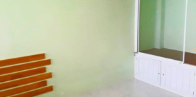 Cho thuê MiniHouse đầy đủ tiện nghi , nội thất có sẵn ,  dọn vào là ở ngay .