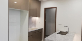 Cho thuê căn hộ cao cấp Kingdom101 1-2- 3PN. Giá 13tr/tháng có ban công view đẹp