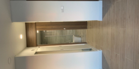 Cho thuê và bán các căn hộ cao cấp tại Kingdom101 Q10. Có ban công view đẹp