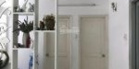 Chính chủ cho thuê chung cư Phú An Quận 12, 74m2, 2PN, 2WC, 2 Ban cong, 5tr/ th