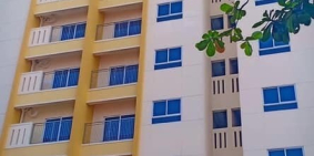 chính chủ cần cho thuê căn hộ chung cư quân khu 7 , mới xây q12