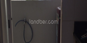 Cho thuê căn hộ Phú Mỹ 2PN-2WC, đường Hoàng Quốc Việt, quận 7, 12 triệu/tháng.