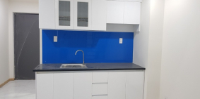 CHO THUÊ Officetel TẠI SKY 9 GIÁ TỐT NHẤT - LH 0989191742