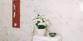 Căn hộ full nội thất – view cực đẹp đường Lưu Nhân Chú, F5, Tân Bình