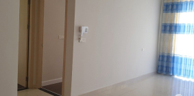 Chính chủ cho thuê Căn hộ RichStar 65m² 2PN