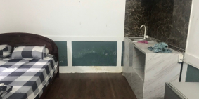 Căn hộ Mini đầy đủ tiện nghi, Sơn Trà, Đà Nẵng