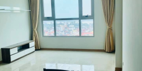 Cho thuê 2 căn hộ chung cư IA20 - Ciputra