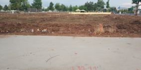 Bán nền vị trí đẹp phân khu Central đô thị Stella