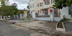 Bán gấp cặp góc 2 MT-19tr/m2 Stella Mega City, ngay cơ quan hành chính Bình Thủy