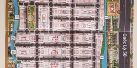  HOT HOT HOT    TẶNG NGAY 1 SỔ TIẾT KIỆM TRỊ GIÁ TRỊ GIÁ 15TRIỆU