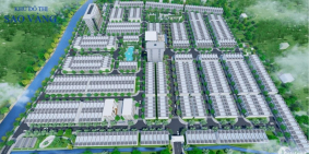 CẦN BÁN ĐẤT DỰ ÁN GIAI ĐOẠN 1, CHIẾT KHẤU CAO