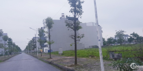 Bán đất biệt thự 200m2 a1.3 bt10-4 ở thanh hà cienco 5 chính chủ