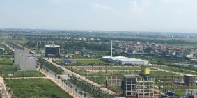 bán gấp đất biệt thự 200m2 vị trí b2.2 bt5 bt8 bt9 bt10 thanh hà cienco 5 vị trí