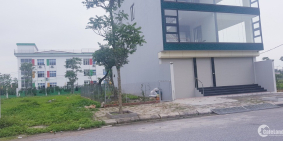 Bán đất biệt thự 200m2 KĐT Thanh Hà Cienco 5 - giá gốc 15tr/m2. LH 0888662811