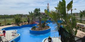 699tr/lô, đất nền sổ đỏ trung tâm Hưng Hà -  Thái Bình