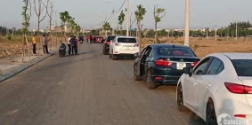 Nam hòa xuân trục nguyễn phước lan chiết khấu 8% giai đoạn đầu giá đầu tư 2t5