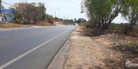 Chuyển nhượng làng cổ Mũi Né giá cực hấp dẫn