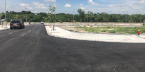 hãy là nhà đầu tư thông minh nhanh tay sở hữu dự án khu nhà ở tuấn điền phúc