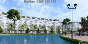 HÃY ĐẦU TƯ DANKO CITY ĐỂ GIẢM NỖI LO "TIÊU SẢN" VÌ COVID 19