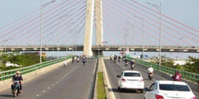 ĐẤT NỀN Trường Chinh quận Thanh Khê